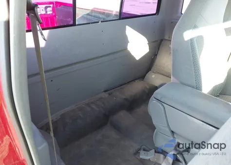 1999 Ford Ranger Super Cab from USA, damaged, VIN 1FTZR15V3XPA79110